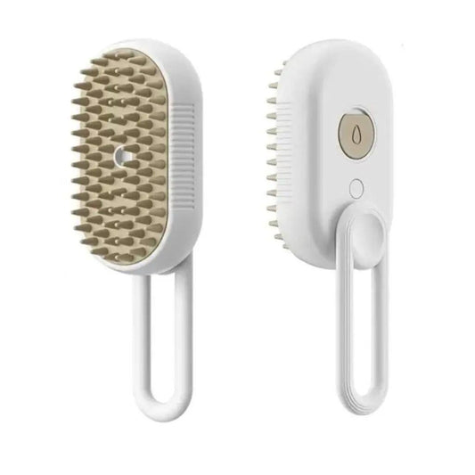 MeowAlliance™ 3-in-1 Ultimate Pet Hair Remover Kit