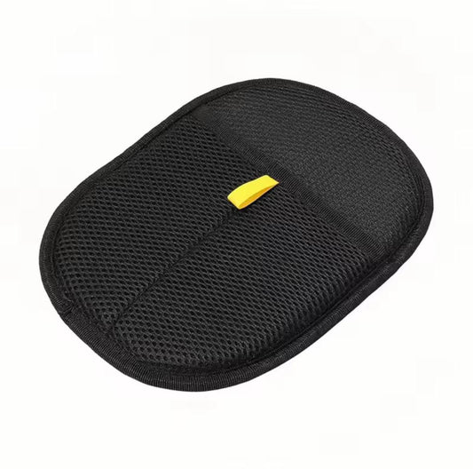MeowAlliance™ Multi-Surface Grooming Glove