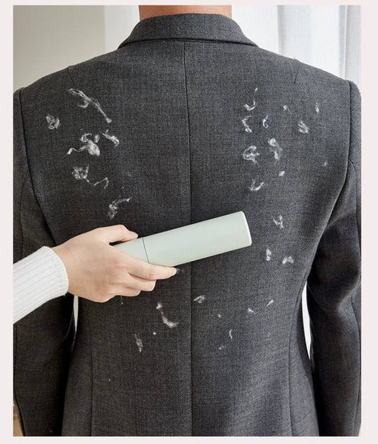MeowAlliance™ StaticGlide Lint Roller