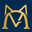 MeowAlliance logo